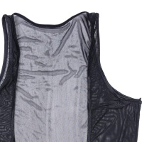 uploads/erp/collection/images/Underwear men/WJ/XU0104254/img_b/img_b_XU0104254_5_H31V_qJeHgifsVuhgkgD7myCp4aVOFDg